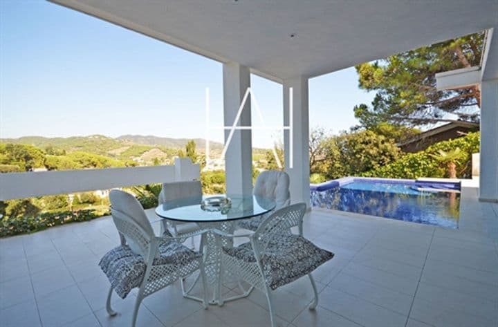 6 bedrooms house for sale in Alella, Spain - Image 9