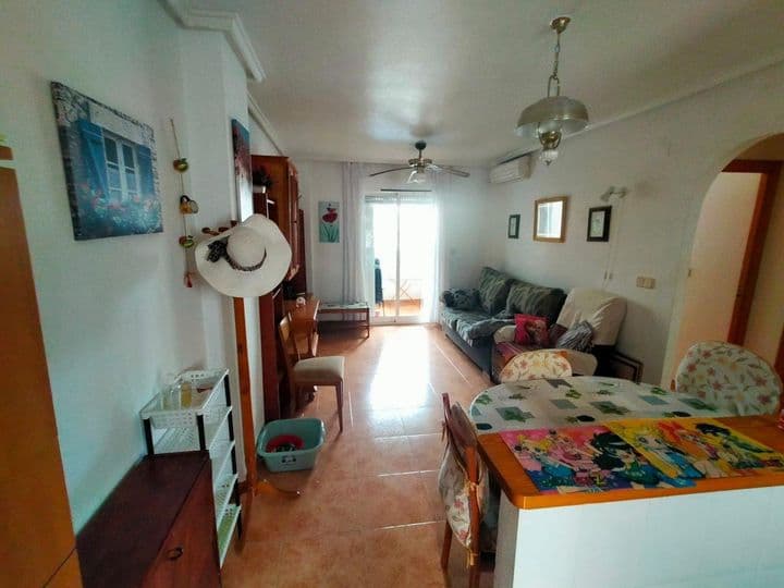 2 bedrooms apartment for rent in Nueva Torrevieja, Spain - Image 2