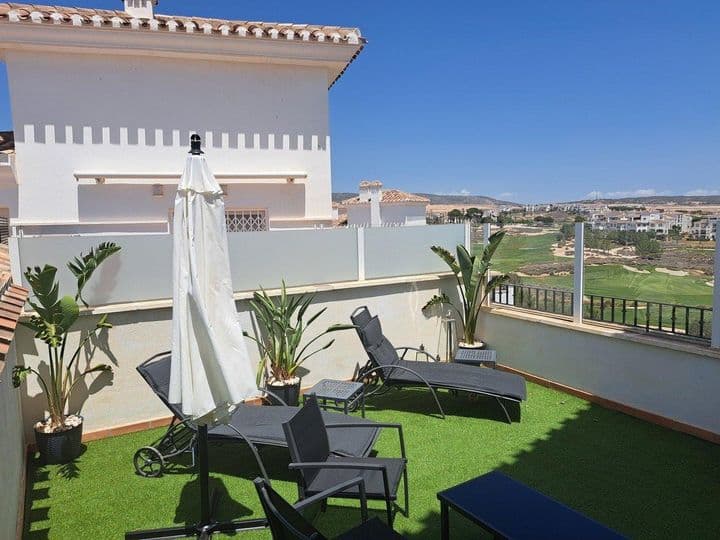 2 bedrooms apartment for sale in Campo de Murcia, Spain - Image 5