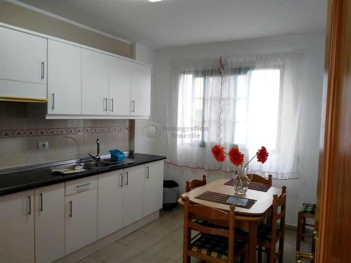 2 bedrooms house for rent in Guia de Isora, Spain - Image 2