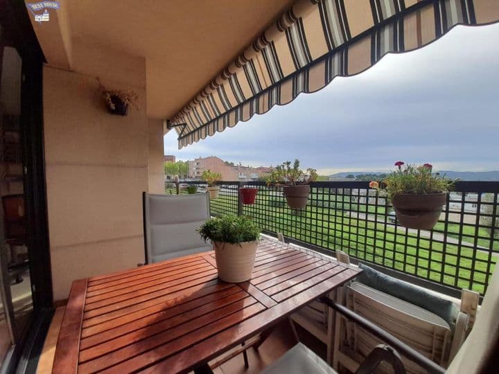 4 bedrooms apartment for sale in Rubi, Spain - Image 6