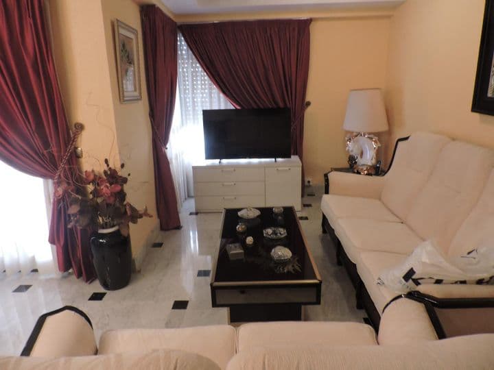 3 bedrooms apartment for rent in Guardamar del Segura, Spain - Image 7