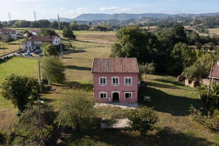 4 bedrooms house for sale in Oviedo, Spain - Image 2