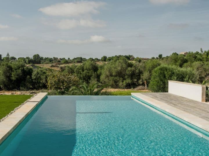 6 bedrooms house for sale in Mallorca, Spain - Image 6