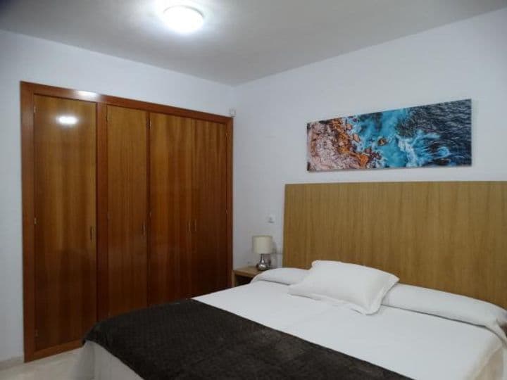 1 bedroom apartment for rent in Alhaurin de la Torre, Spain - Image 12