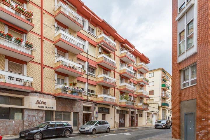 3 bedrooms apartment for sale in Burlada, Spain - Image 4