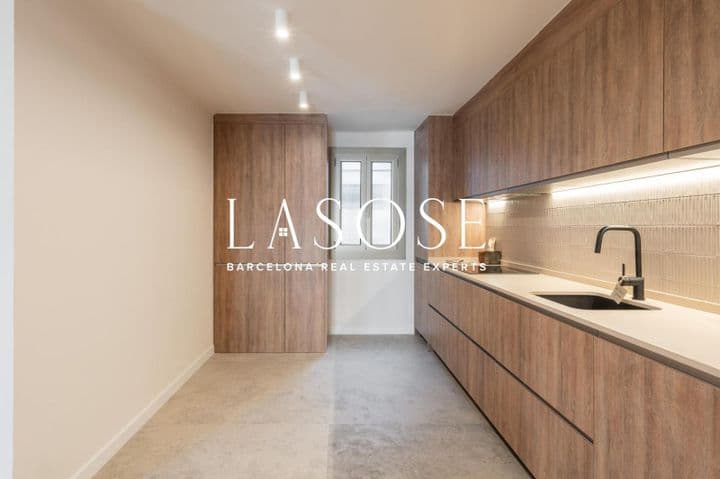 3 bedrooms apartment for sale in Barcelona, Spain - Image 9