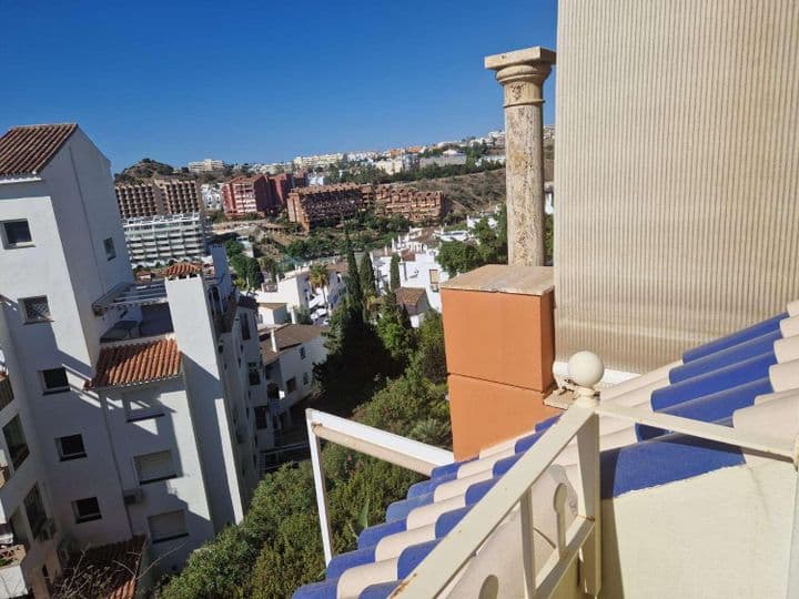 2 bedrooms apartment for rent in Parque de la Paloma, Spain - Image 12