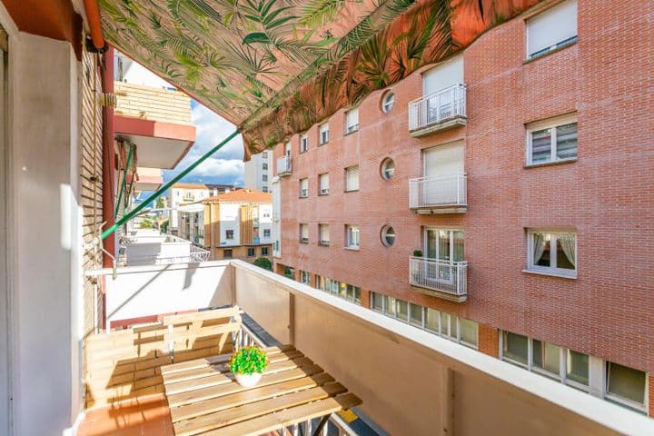 3 bedrooms apartment for sale in Burlada, Spain - Image 2