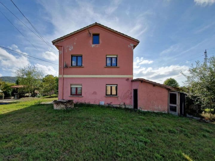 4 bedrooms house for sale in Oviedo, Spain - Image 6