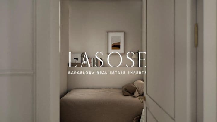 2 bedrooms apartment for sale in Barcelona, Spain - Image 5