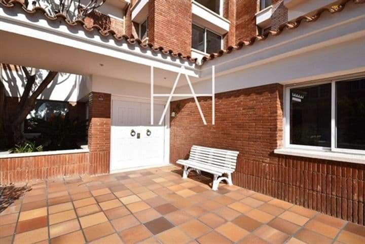 6 bedrooms house for sale in El Masnou, Spain - Image 7