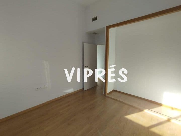 2 bedrooms apartment for sale in Merida, Spain - Image 2