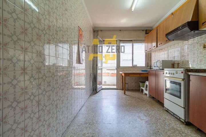 3 bedrooms apartment for sale in Vigo, Spain - Image 5