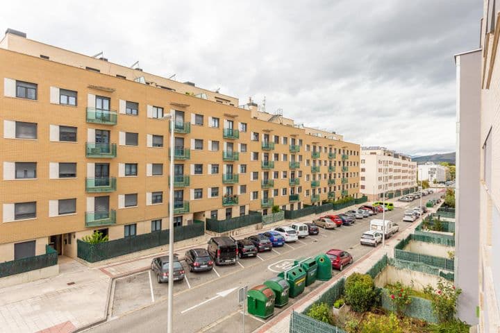 3 bedrooms apartment for sale in Cuenca de Pamplona, Spain - Image 6