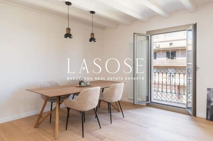 3 bedrooms apartment for sale in Barcelona, Spain - Image 2