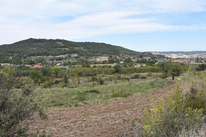 House for sale in Valderrobres, Spain - Image 8