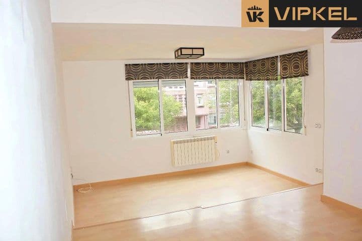 3 bedrooms apartment for sale in Ferrol, Spain - Image 5