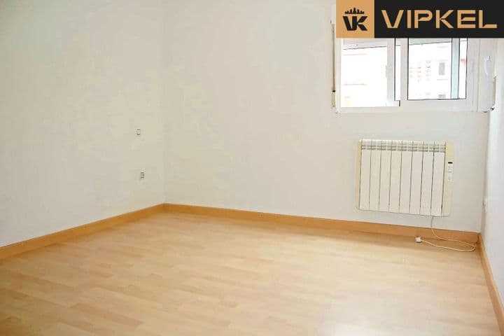 3 bedrooms apartment for sale in Ferrol, Spain - Image 11