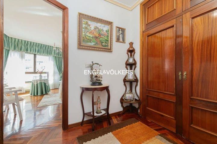 4 bedrooms apartment for sale in Vigo, Spain - Image 10