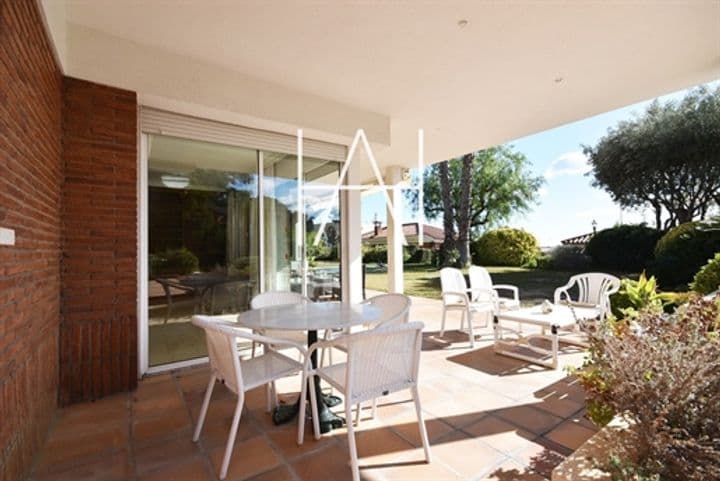 6 bedrooms house for sale in El Masnou, Spain - Image 4