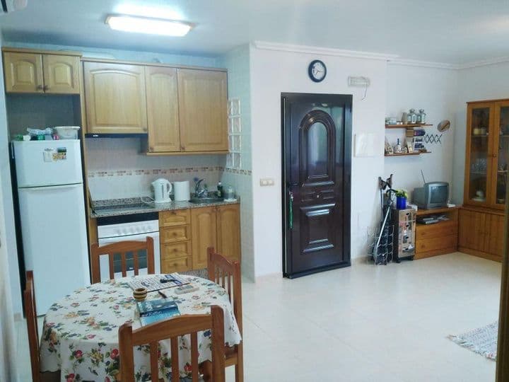 2 bedrooms apartment for sale in Calasparra, Spain - Image 2