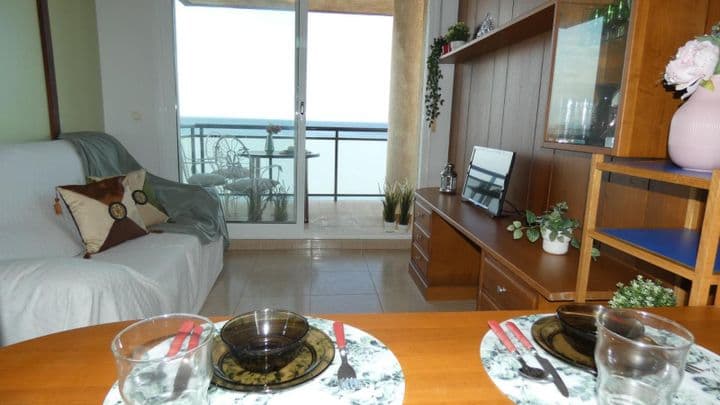 2 bedrooms apartment for sale in La Manga del Mar Menor, Spain - Image 11