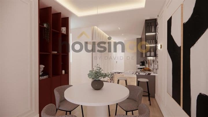 2 bedrooms apartment for sale in Madrid, Spain - Image 2