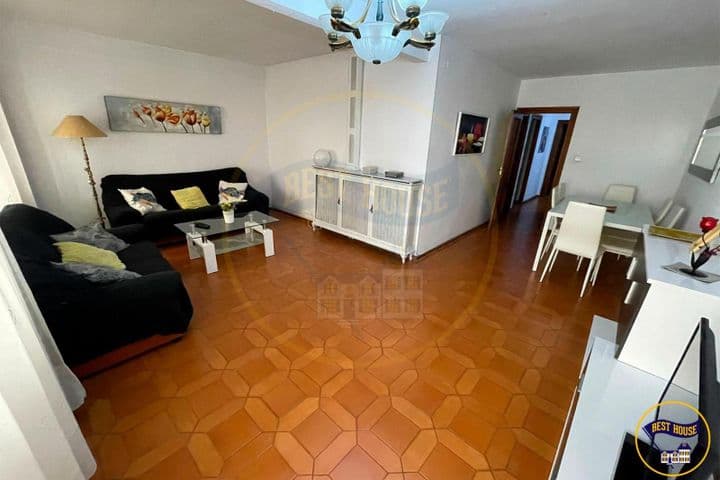 3 bedrooms apartment for sale in Cuenca, Spain - Image 4