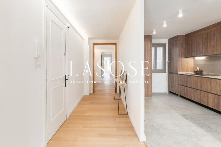 3 bedrooms apartment for sale in Barcelona, Spain - Image 6