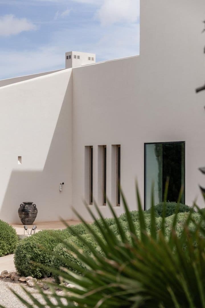 4 bedrooms house for sale in Mallorca, Spain - Image 4