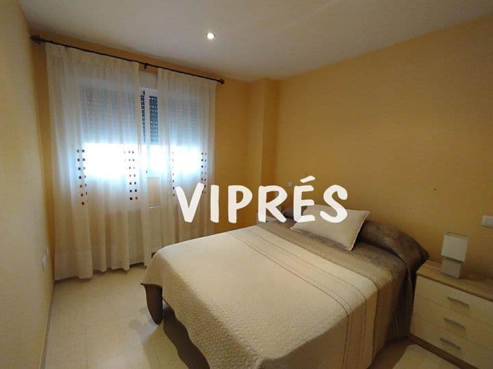 3 bedrooms apartment for sale in Merida, Spain - Image 12