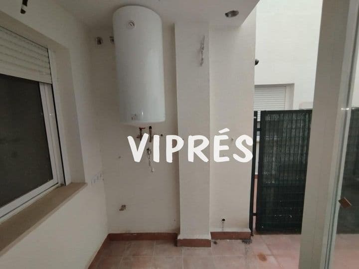 2 bedrooms apartment for sale in Merida, Spain - Image 6