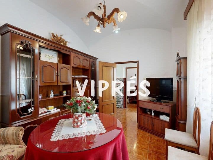 3 bedrooms apartment for sale in Caceres‎, Spain - Image 2