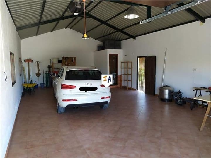 3 bedrooms house for sale in Campina Sur, Spain - Image 3