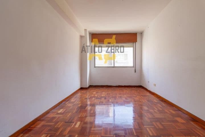 3 bedrooms apartment for sale in Vigo, Spain - Image 10