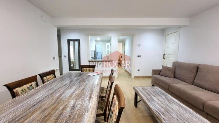 4 bedrooms apartment for sale in Avila, Spain - Image 3