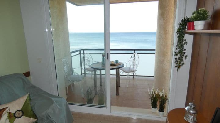 2 bedrooms apartment for sale in La Manga del Mar Menor, Spain - Image 10