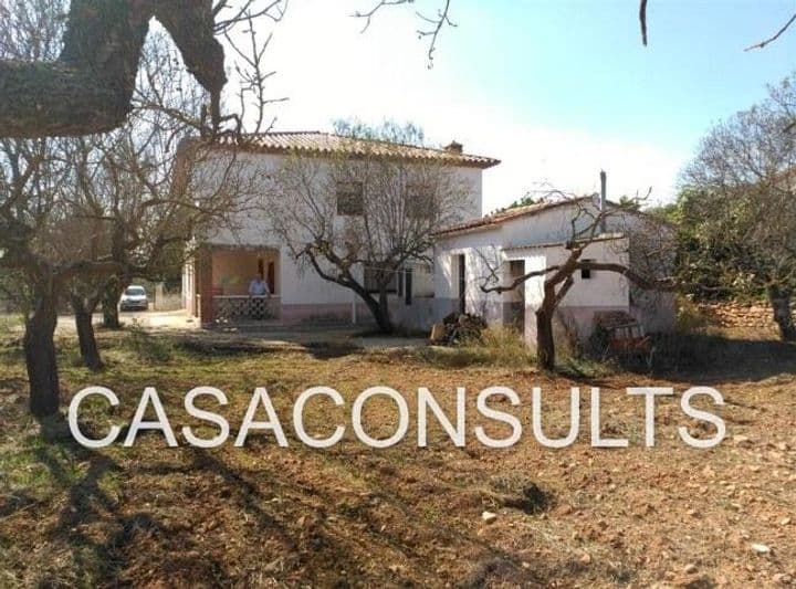 6 bedrooms house for sale in Castellon, Spain - Image 6