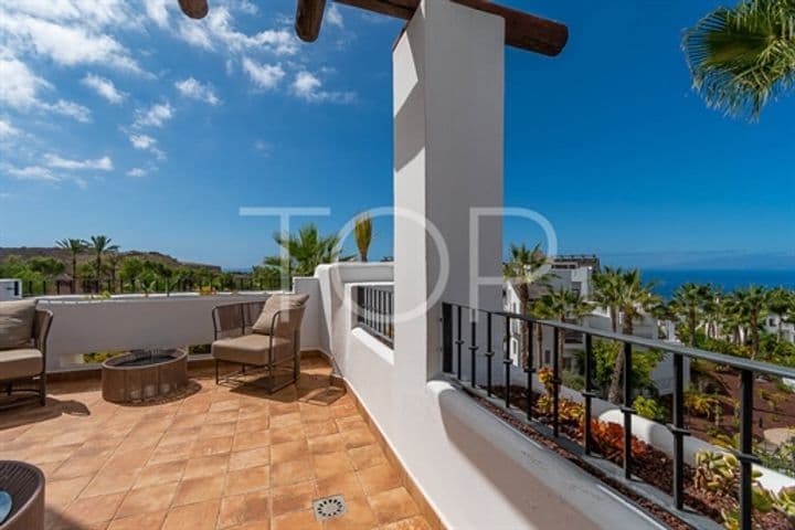 2 bedrooms apartment for sale in Guia de Isora, Spain - Image 3