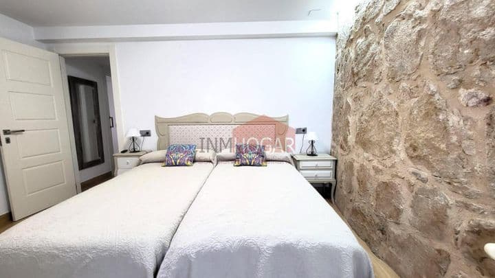 4 bedrooms apartment for sale in Avila, Spain - Image 11