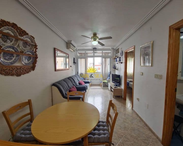 1 bedroom apartment for rent in Lo Pagan, Spain - Image 3