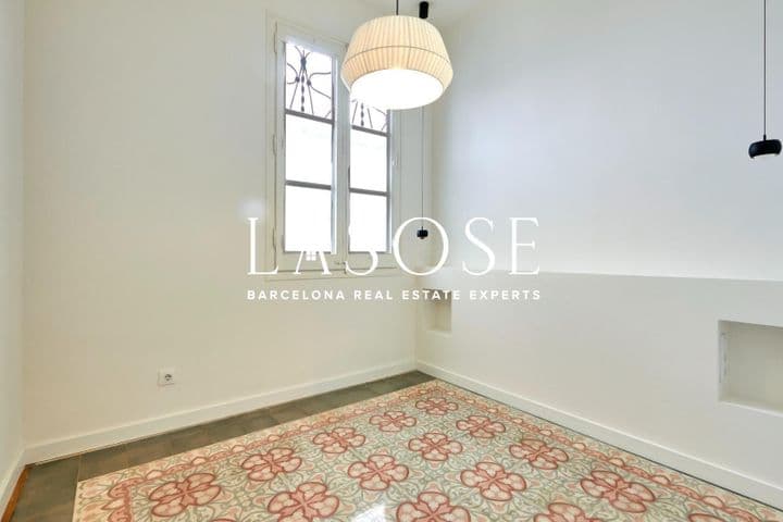 3 bedrooms apartment for sale in Gotic, Spain - Image 3