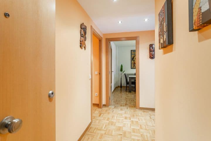 3 bedrooms apartment for sale in Cuenca de Pamplona, Spain - Image 2