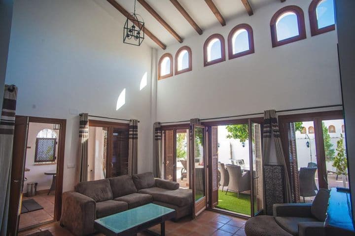 6 bedrooms house for sale in Campo de Murcia, Spain - Image 3