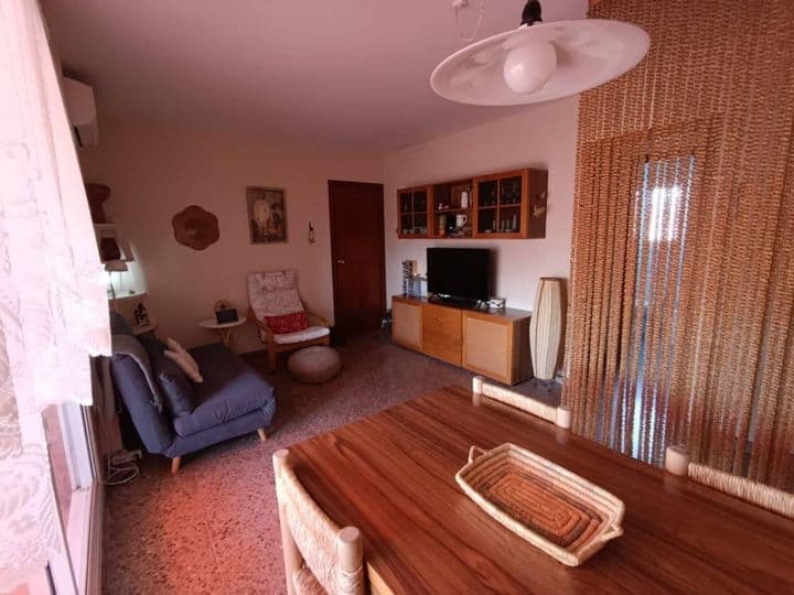 2 bedrooms apartment for rent in Calafell, Spain - Image 10