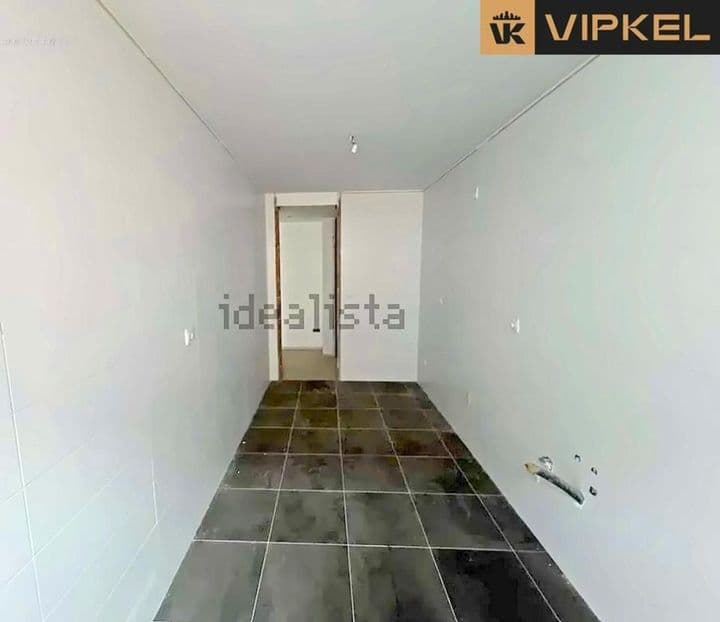 2 bedrooms apartment for sale in Naron, Spain - Image 12