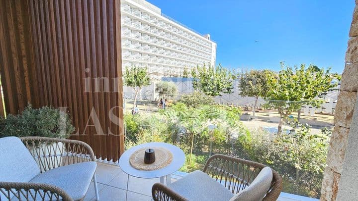 1 bedroom apartment for sale in Ibiza, Spain - Image 5