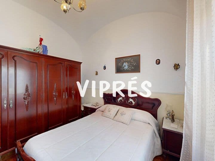 3 bedrooms apartment for sale in Caceres‎, Spain - Image 4