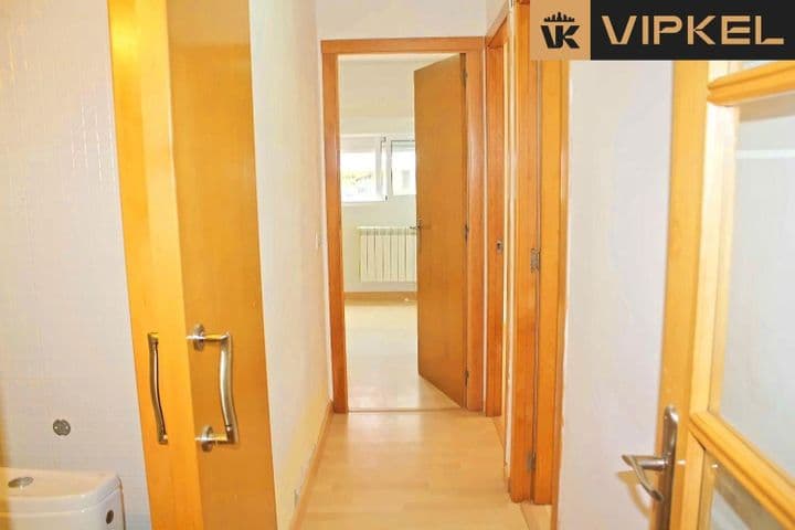 3 bedrooms apartment for sale in Ferrol, Spain - Image 6